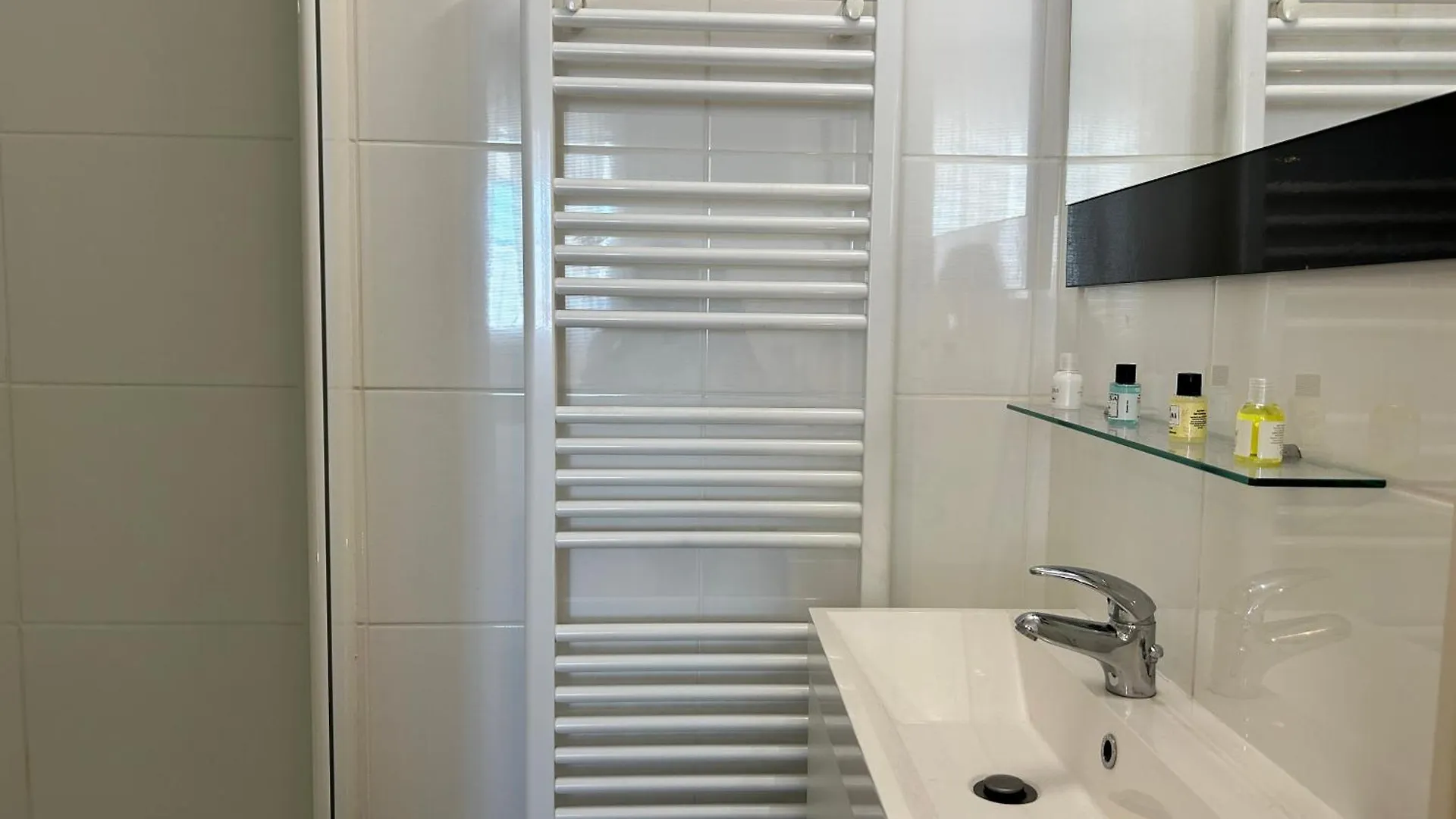 103 - Appartement Vue Mer Pour 4 Personnes Frehel 0*,